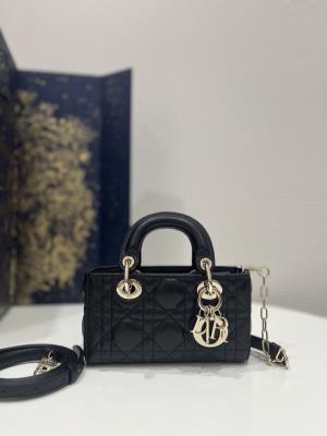 cheap quality Dior D Model No. joy micro  9230 Black
